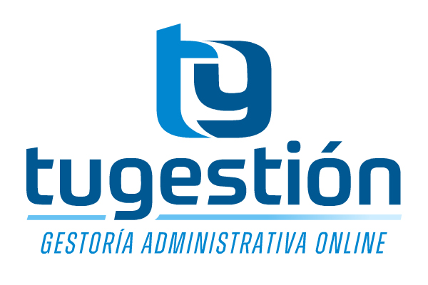TuGestión Gestoría Administrativa Online